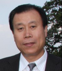 Prof. Shunming Li
